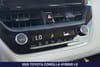 20 thumbnail image of  2025 Toyota Corolla Hybrid LE