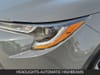 10 thumbnail image of  2025 Toyota Corolla LE