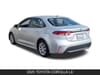 7 imagen en miniatura de 2025 Toyota Corolla LE