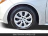 11 imagen en miniatura de 2025 Toyota Corolla LE