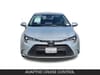 4 imagen en miniatura de 2025 Toyota Corolla LE