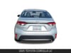 8 imagen en miniatura de 2025 Toyota Corolla LE