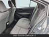16 imagen en miniatura de 2025 Toyota Corolla LE