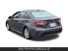 7 imagen en miniatura de 2025 Toyota Corolla LE
