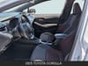 14 thumbnail image of  2025 Toyota Corolla SE
