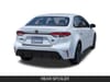 8 thumbnail image of  2025 Toyota Corolla SE