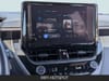 25 thumbnail image of  2025 Toyota Corolla SE