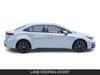 6 thumbnail image of  2025 Toyota Corolla SE