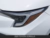 10 thumbnail image of  2025 Toyota Corolla SE