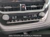 21 imagen en miniatura de 2025 Toyota GR Corolla Premium