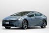 2025 Toyota Prius XLE