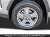 11 imagen en miniatura de 2025 Toyota Rav4 Hybrid XLE