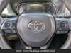 12 imagen en miniatura de 2025 Toyota Rav4 Hybrid XLE
