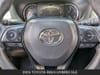 12 imagen en miniatura de 2025 Toyota RAV4 Hybrid XLE