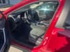2 imagen en miniatura de 2025 Toyota RAV4 XLE