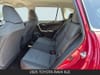 16 thumbnail image of  2025 Toyota RAV4 XLE
