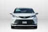 10 thumbnail image of  2025 Toyota Sienna Limited