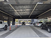 6 thumbnail image of  2025 Toyota Sienna Platinum