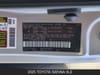 24 imagen en miniatura de 2025 Toyota Sienna XLE