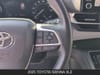 18 imagen en miniatura de 2025 Toyota Sienna XLE