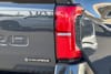 27 imagen en miniatura de 2025 Toyota Tacoma Hybrid TRD Pro