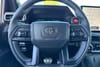 23 imagen en miniatura de 2025 Toyota Tacoma Hybrid TRD Pro