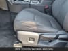 15 thumbnail image of  2025 Toyota Tacoma SR5