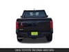 8 thumbnail image of  2025 Toyota Tacoma SR5