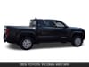 6 thumbnail image of  2025 Toyota Tacoma SR5