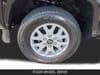 11 thumbnail image of  2025 Toyota Tacoma SR5