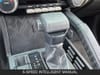 20 thumbnail image of  2025 Toyota Tacoma SR5