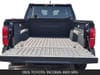 23 thumbnail image of  2025 Toyota Tacoma SR5