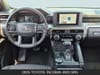 13 thumbnail image of  2025 Toyota Tacoma SR5