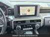 25 thumbnail image of  2025 Toyota Tacoma SR5