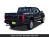 9 thumbnail image of  2025 Toyota Tacoma SR5