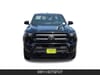 4 thumbnail image of  2025 Toyota Tacoma SR5