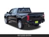 7 thumbnail image of  2025 Toyota Tacoma SR5