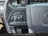17 thumbnail image of  2025 Toyota Tacoma SR5
