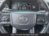 12 thumbnail image of  2025 Toyota Tacoma SR5