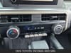 22 thumbnail image of  2025 Toyota Tacoma SR5