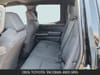 16 thumbnail image of  2025 Toyota Tacoma SR5