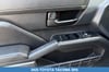 12 thumbnail image of  2025 Toyota Tacoma SR5