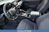 11 thumbnail image of  2025 Toyota Tacoma SR5