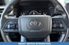 24 thumbnail image of  2025 Toyota Tacoma SR5