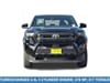10 thumbnail image of  2025 Toyota Tacoma SR5
