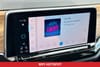 20 thumbnail image of  2025 Volkswagen Atlas 2.0T SE w/Technology
