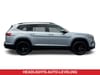 4 thumbnail image of  2025 Volkswagen Atlas 2.0T SE w/Technology