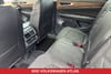 13 thumbnail image of  2025 Volkswagen Atlas 2.0T SE w/Technology