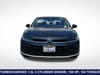 4 imagen en miniatura de 2025 Volkswagen Jetta 1.5T SE