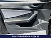 19 imagen en miniatura de 2025 Volkswagen Jetta 1.5T SE
